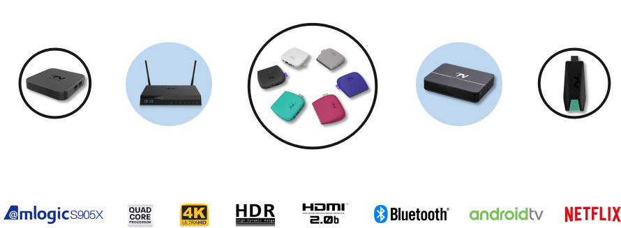 头号玩家参展ANGACOM亮点