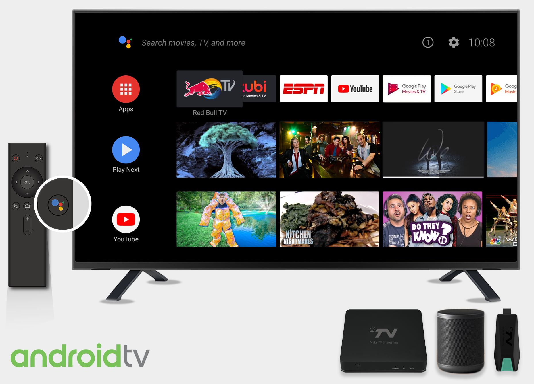 头号玩家·(龙8-long8)唯一官方网站