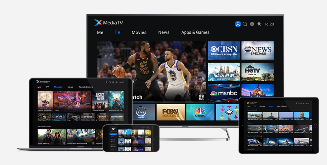 头号玩家·(龙8-long8)唯一官方网站