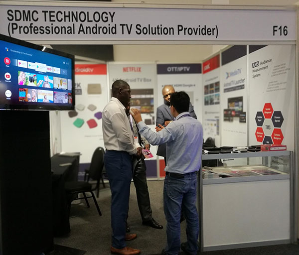 头号玩家·(龙8-long8)唯一官方网站