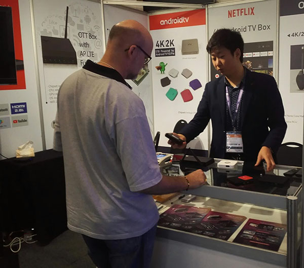 头号玩家·(龙8-long8)唯一官方网站