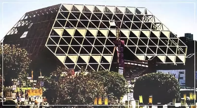 头号玩家·(龙8-long8)唯一官方网站