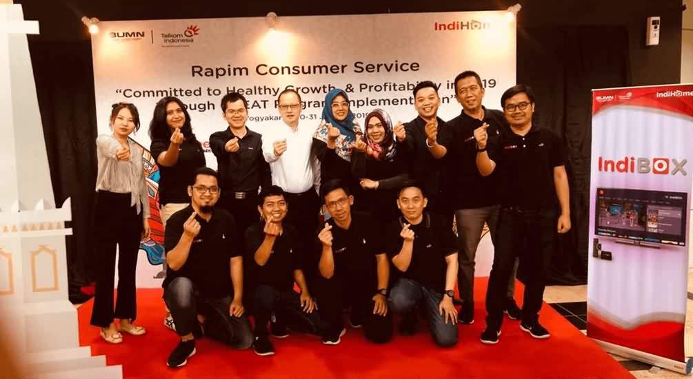 头号玩家·(龙8-long8)唯一官方网站