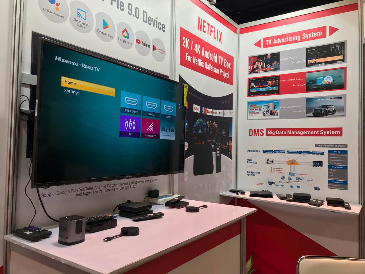 头号玩家·(龙8-long8)唯一官方网站