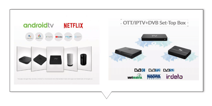 头号玩家·(龙8-long8)唯一官方网站