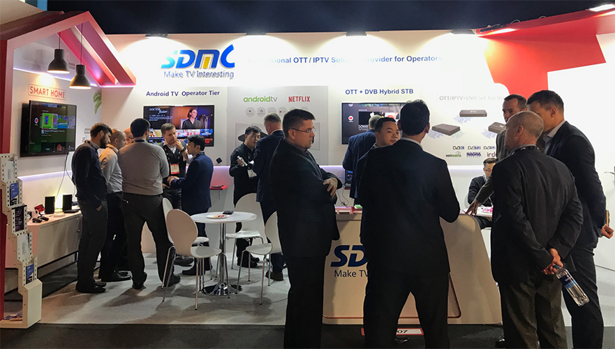 头号玩家·(龙8-long8)唯一官方网站