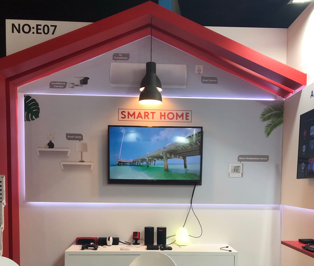 头号玩家·(龙8-long8)唯一官方网站