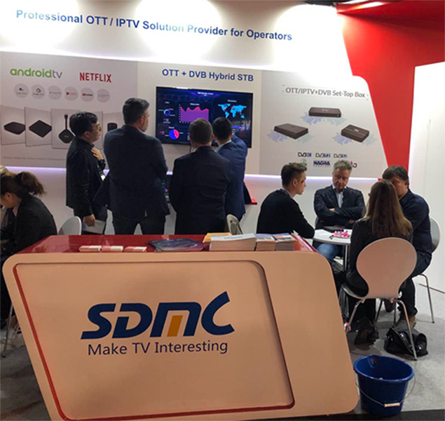 头号玩家·(龙8-long8)唯一官方网站