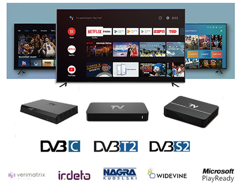 头号玩家·(龙8-long8)唯一官方网站