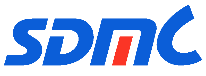 头号玩家·(龙8-long8)唯一官方网站