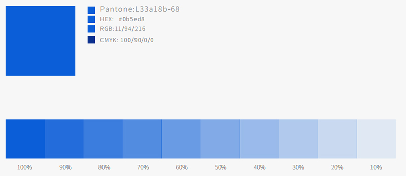 头号玩家·(龙8-long8)唯一官方网站