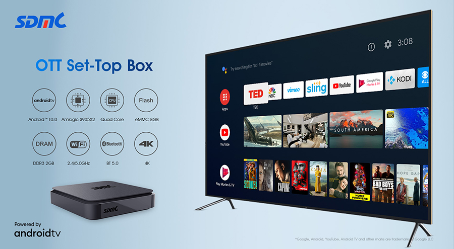 头号玩家·(龙8-long8)唯一官方网站