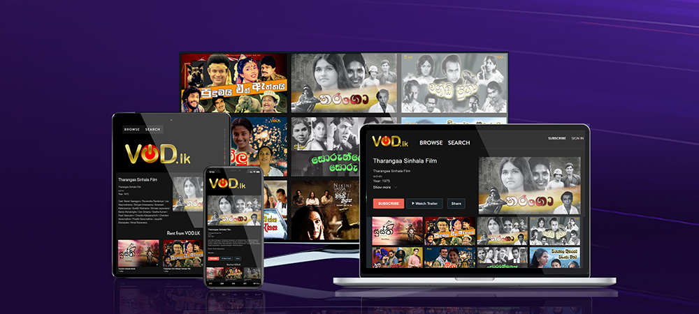 头号玩家·(龙8-long8)唯一官方网站