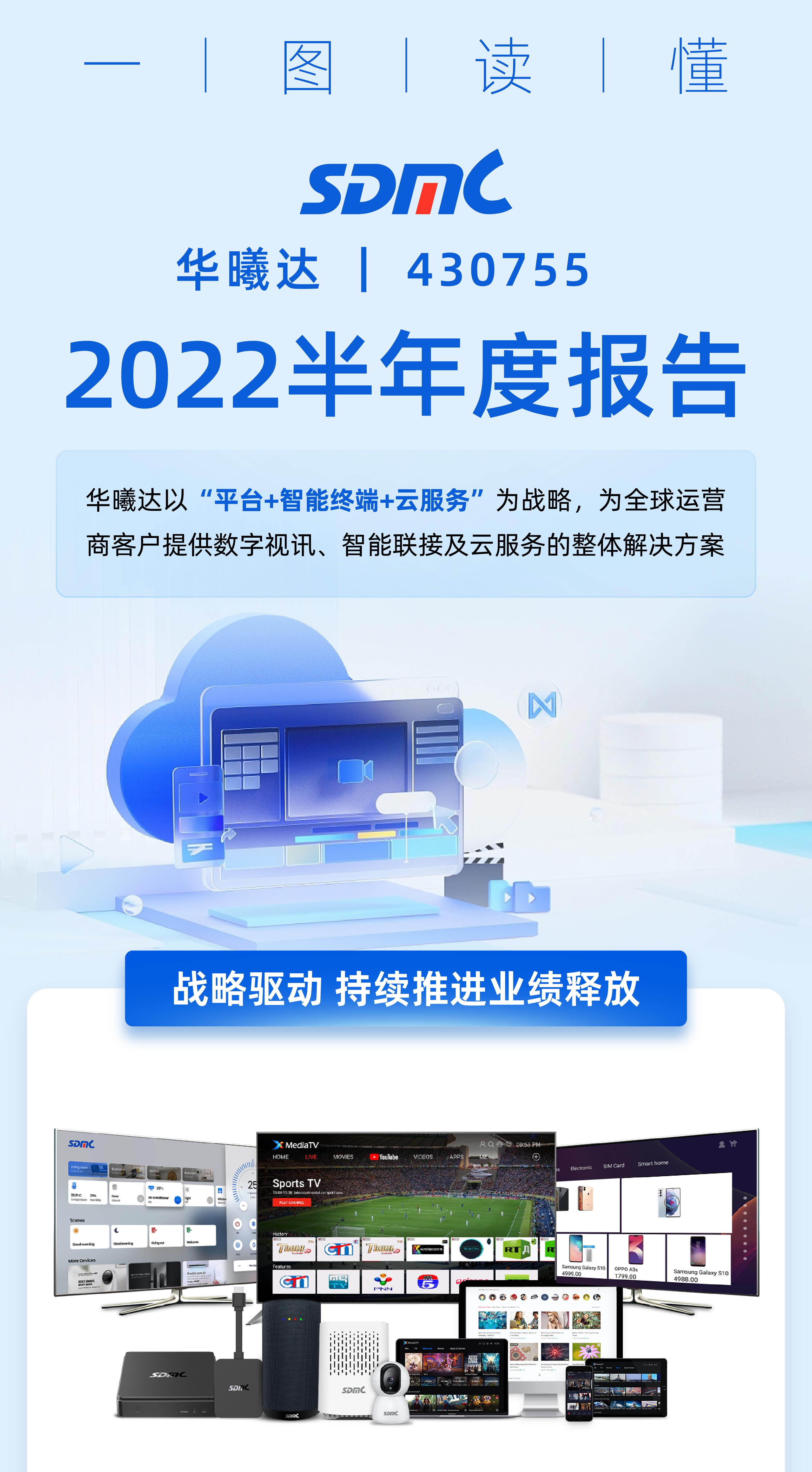 头号玩家·(龙8-long8)唯一官方网站