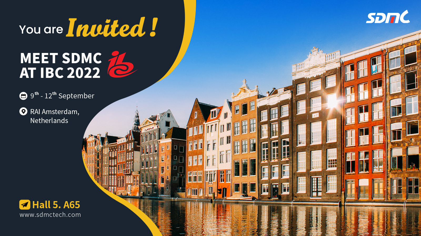 头号玩家·(龙8-long8)唯一官方网站