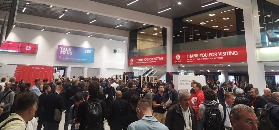 头号玩家·(龙8-long8)唯一官方网站