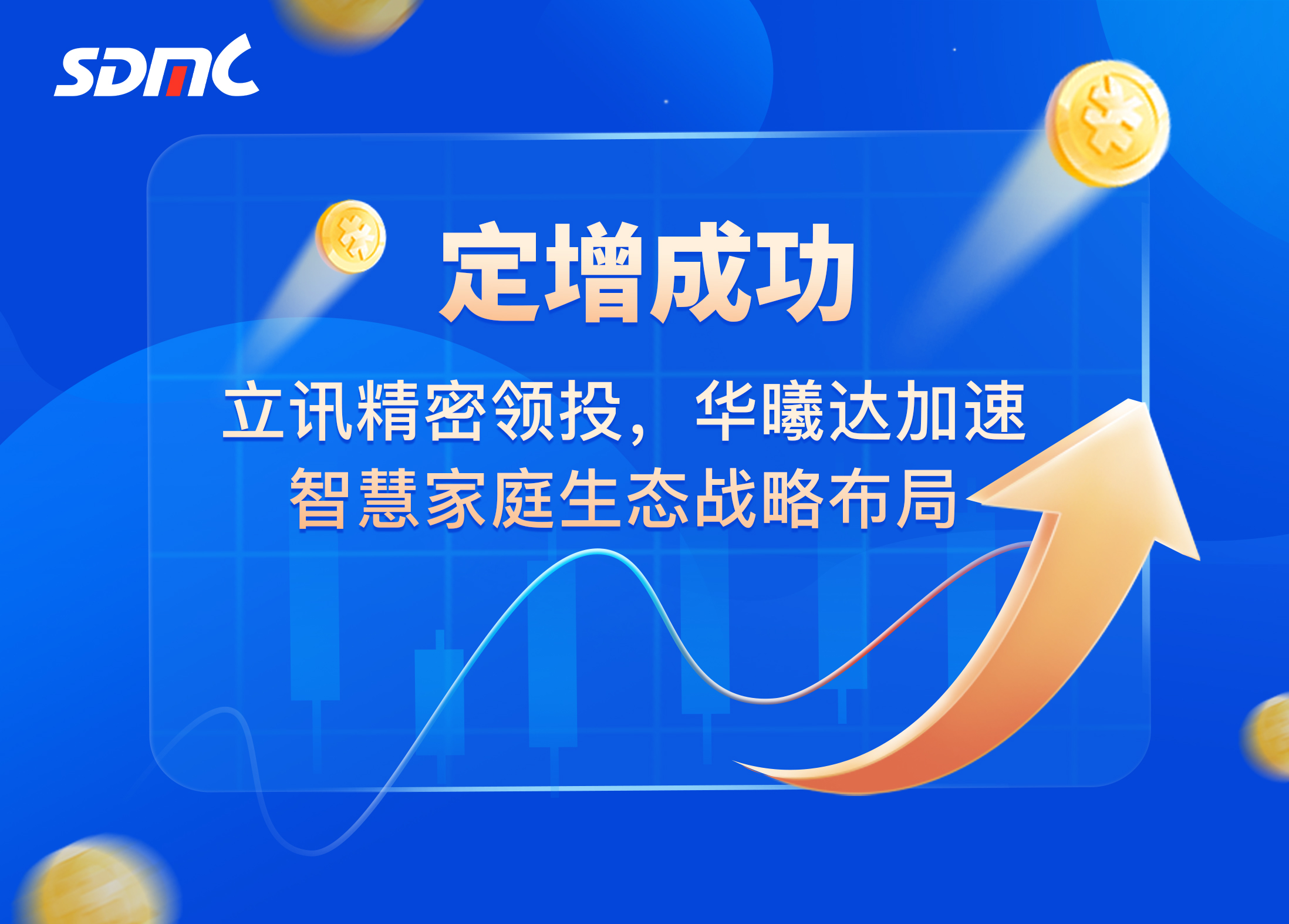 头号玩家·(龙8-long8)唯一官方网站