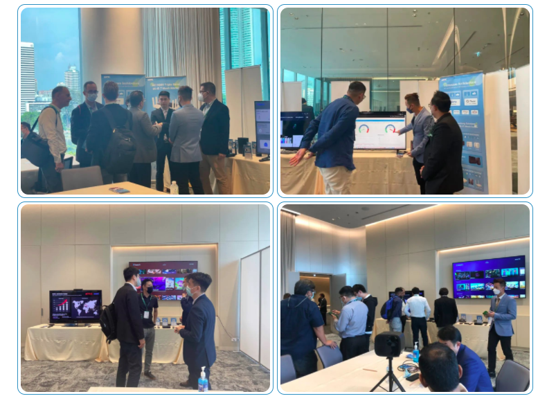 头号玩家·(龙8-long8)唯一官方网站