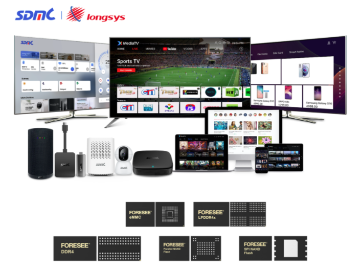 头号玩家·(龙8-long8)唯一官方网站