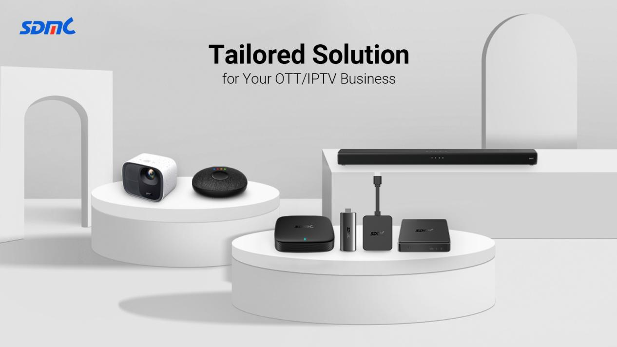 头号玩家·(龙8-long8)唯一官方网站