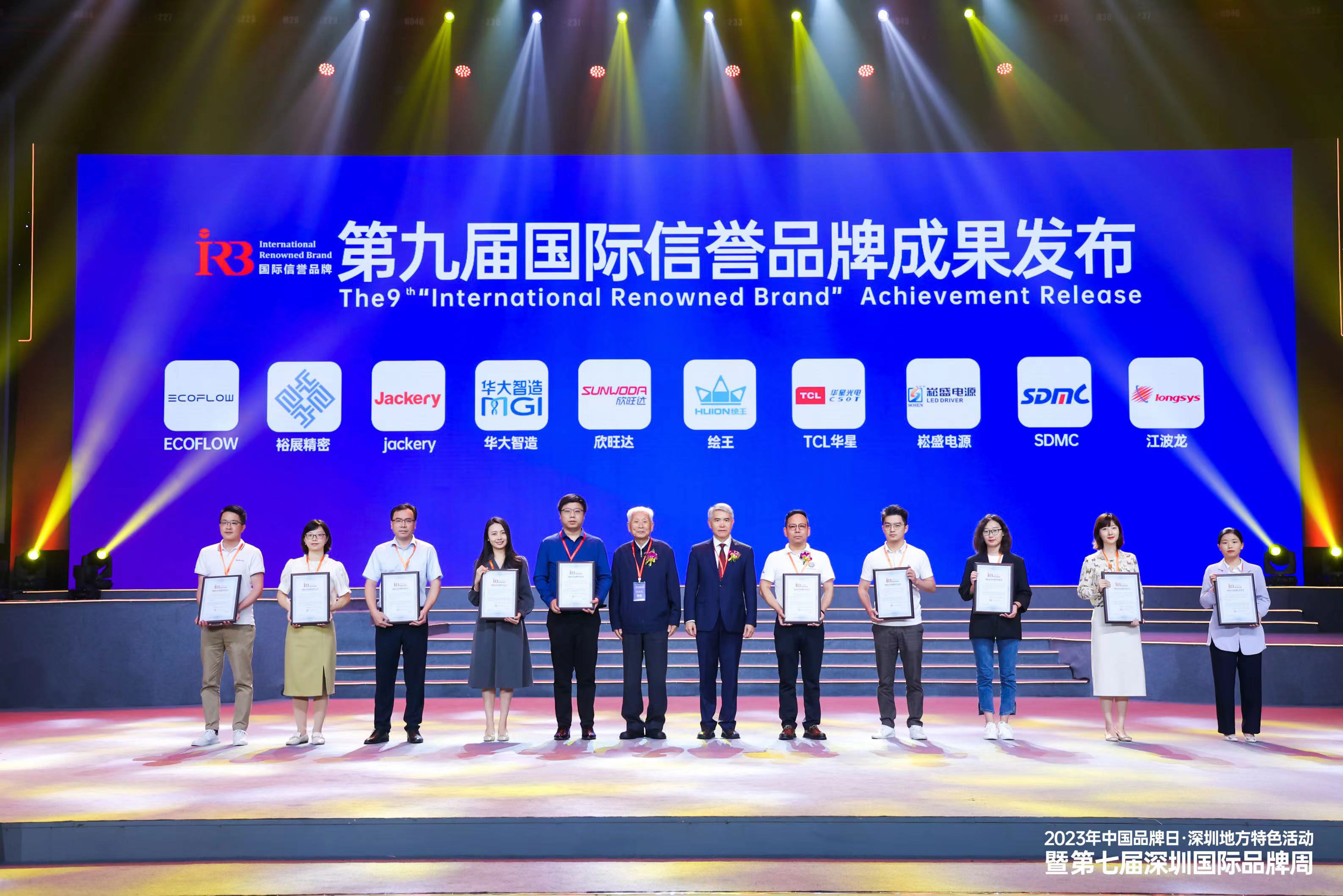 头号玩家·(龙8-long8)唯一官方网站