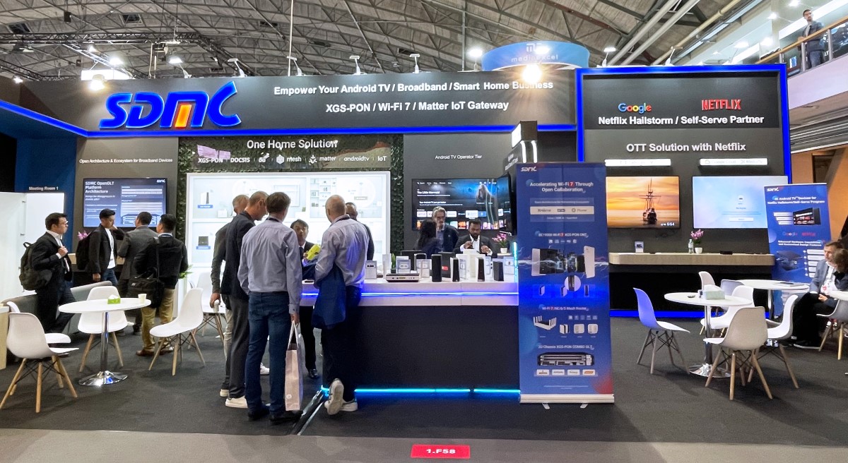 头号玩家·(龙8-long8)唯一官方网站