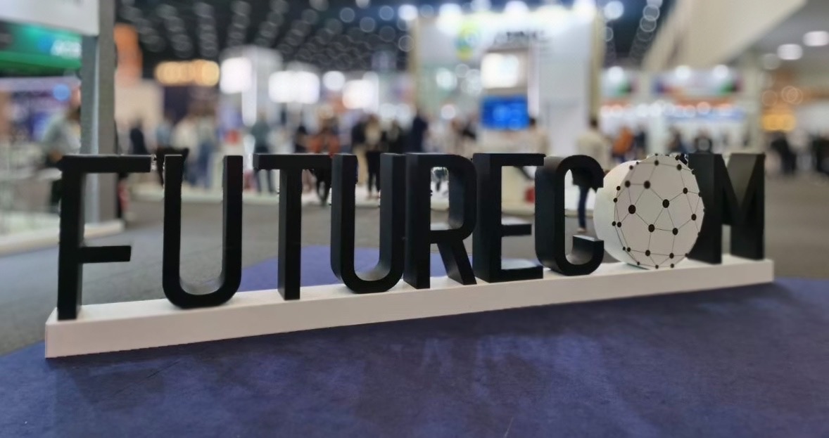 头号玩家·(龙8-long8)唯一官方网站