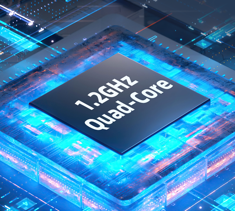 头号玩家·(龙8-long8)唯一官方网站