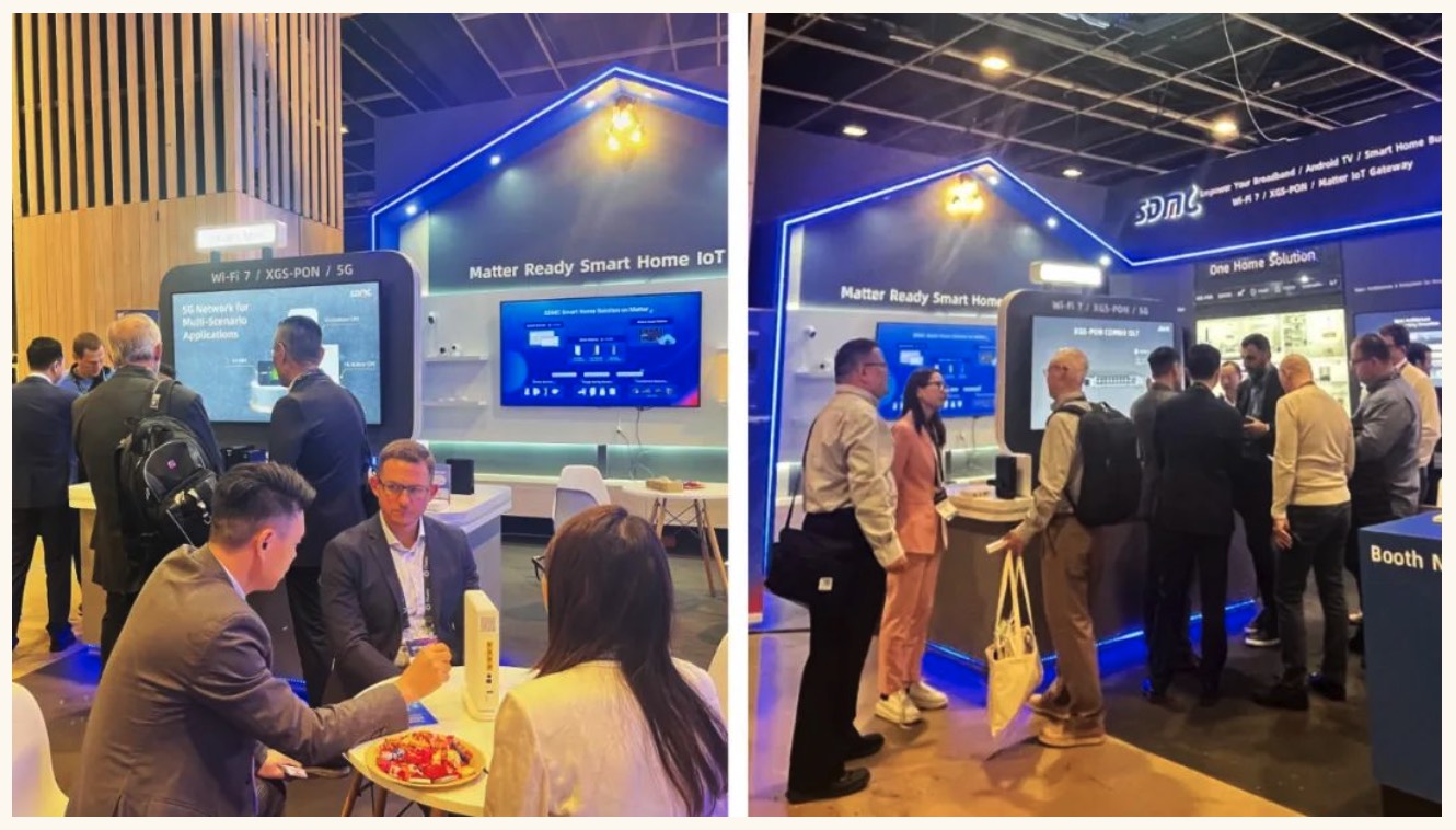 头号玩家·(龙8-long8)唯一官方网站