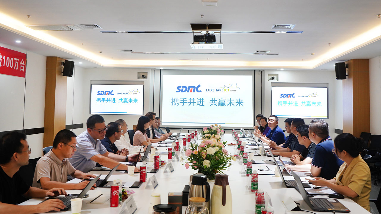 头号玩家·(龙8-long8)唯一官方网站