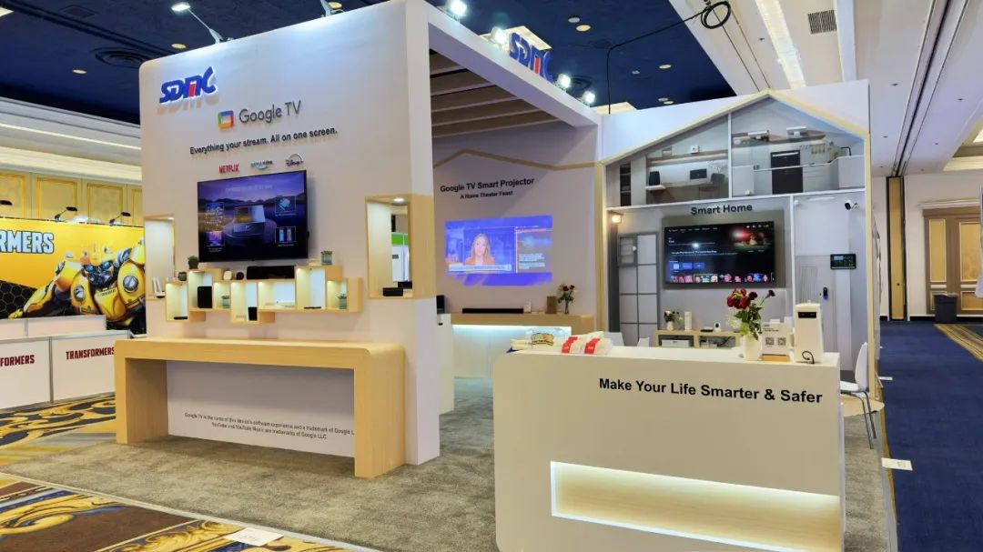 头号玩家·(龙8-long8)唯一官方网站