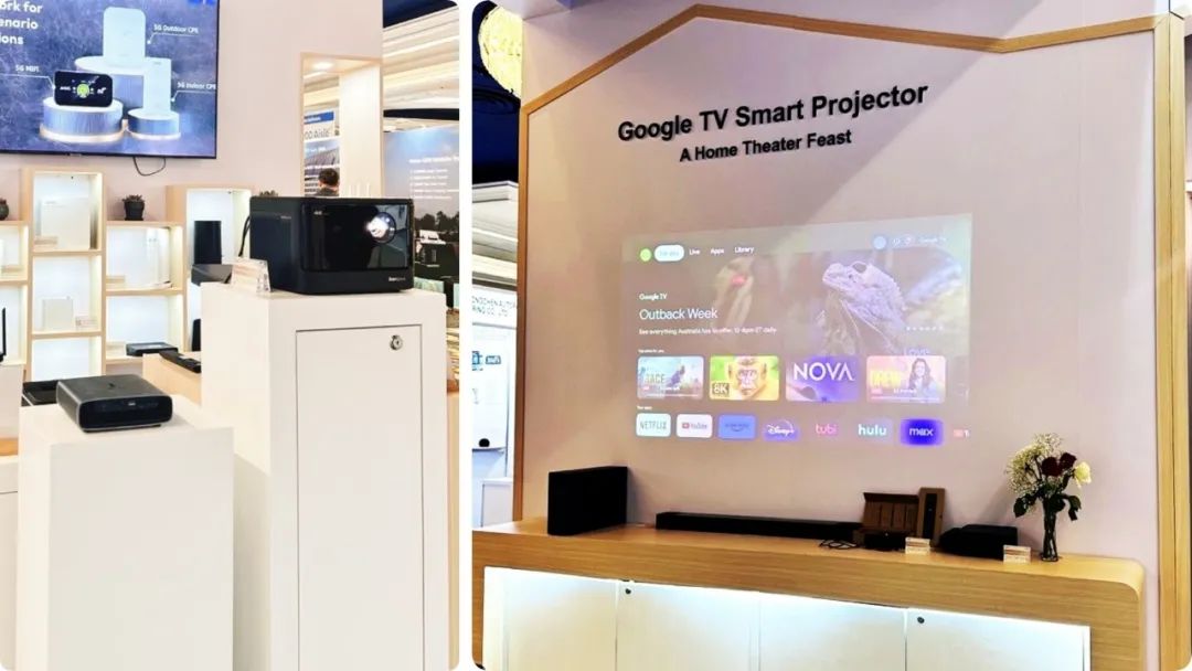 头号玩家·(龙8-long8)唯一官方网站