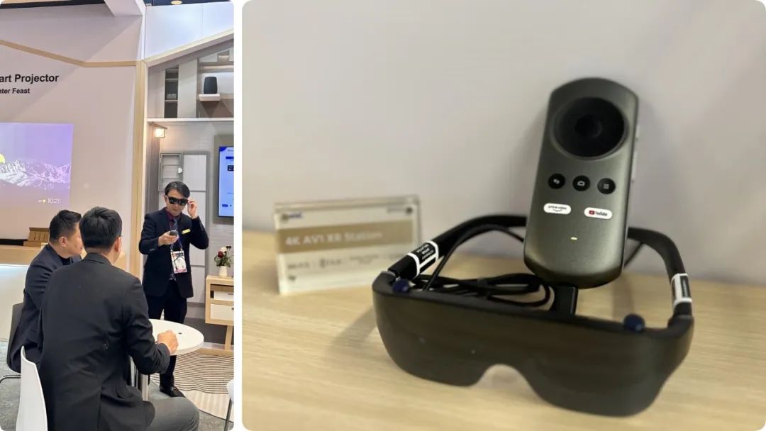 头号玩家·(龙8-long8)唯一官方网站