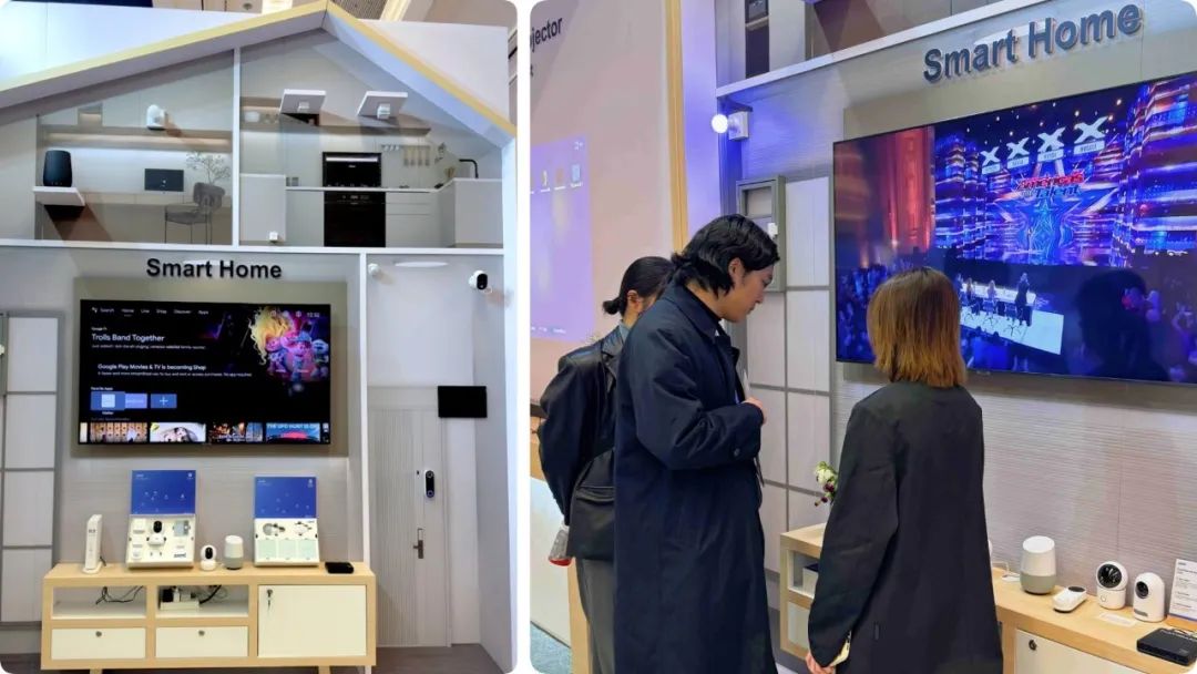 头号玩家·(龙8-long8)唯一官方网站