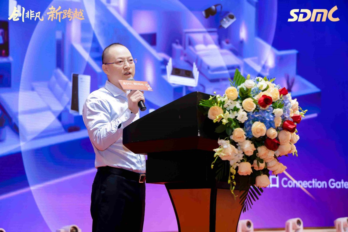 头号玩家·(龙8-long8)唯一官方网站