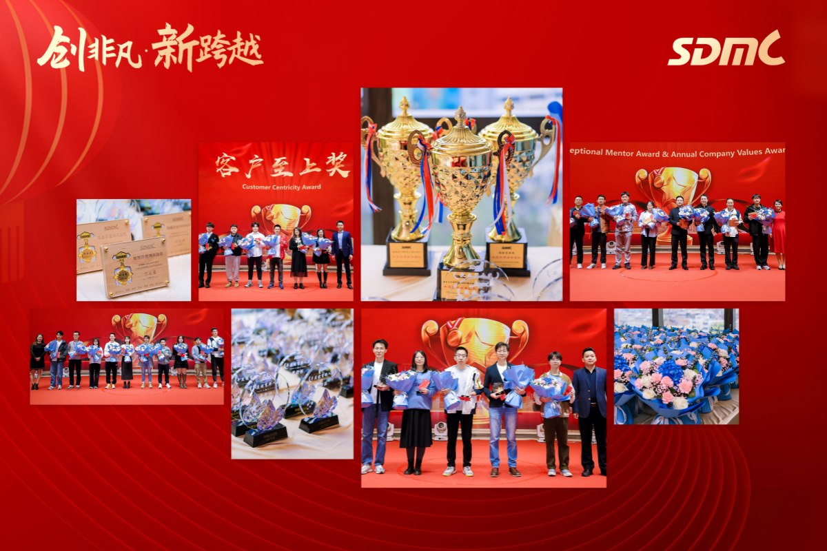 头号玩家·(龙8-long8)唯一官方网站