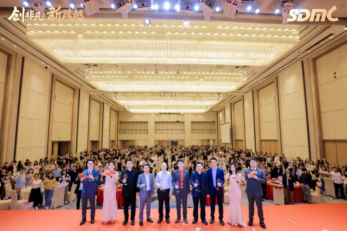 头号玩家·(龙8-long8)唯一官方网站