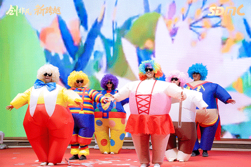 头号玩家·(龙8-long8)唯一官方网站