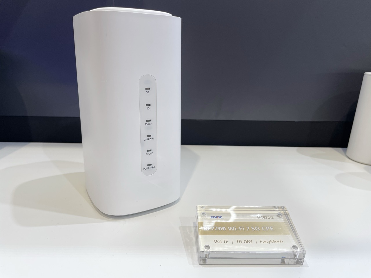 头号玩家·(龙8-long8)唯一官方网站