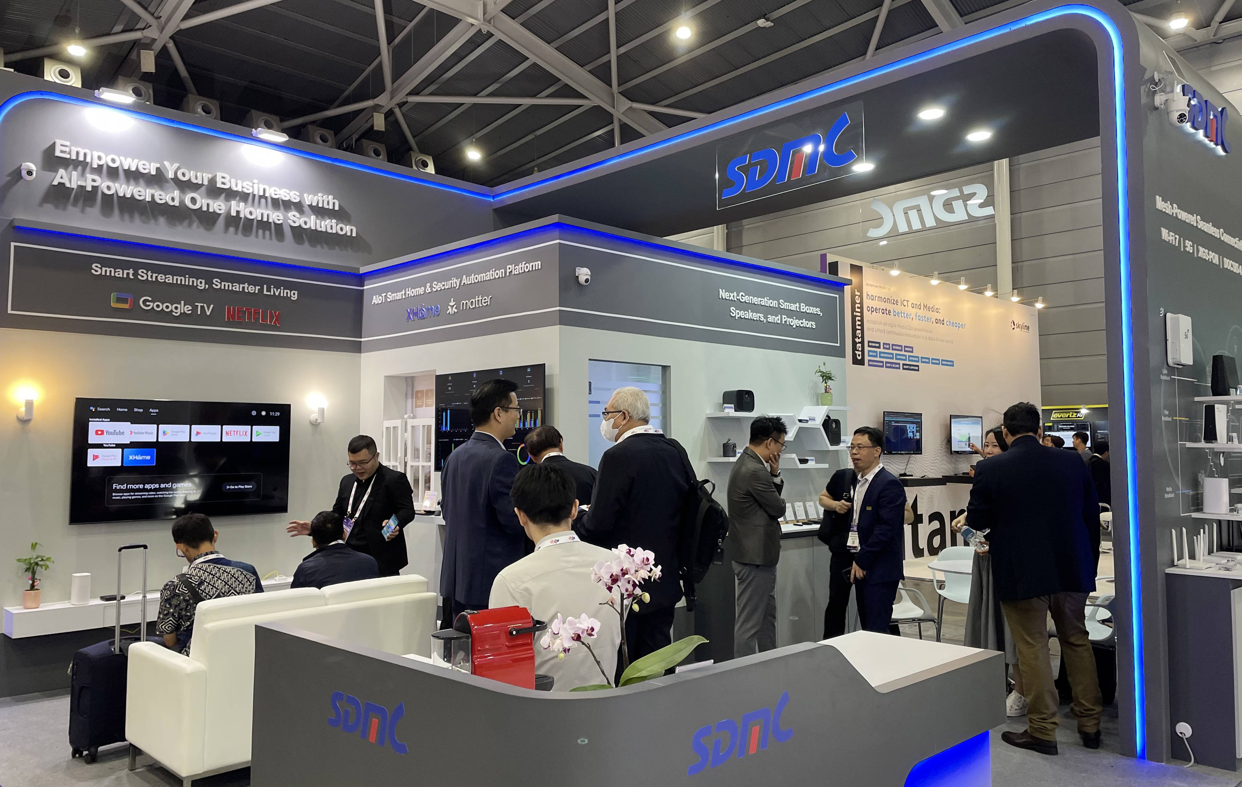 头号玩家·(龙8-long8)唯一官方网站