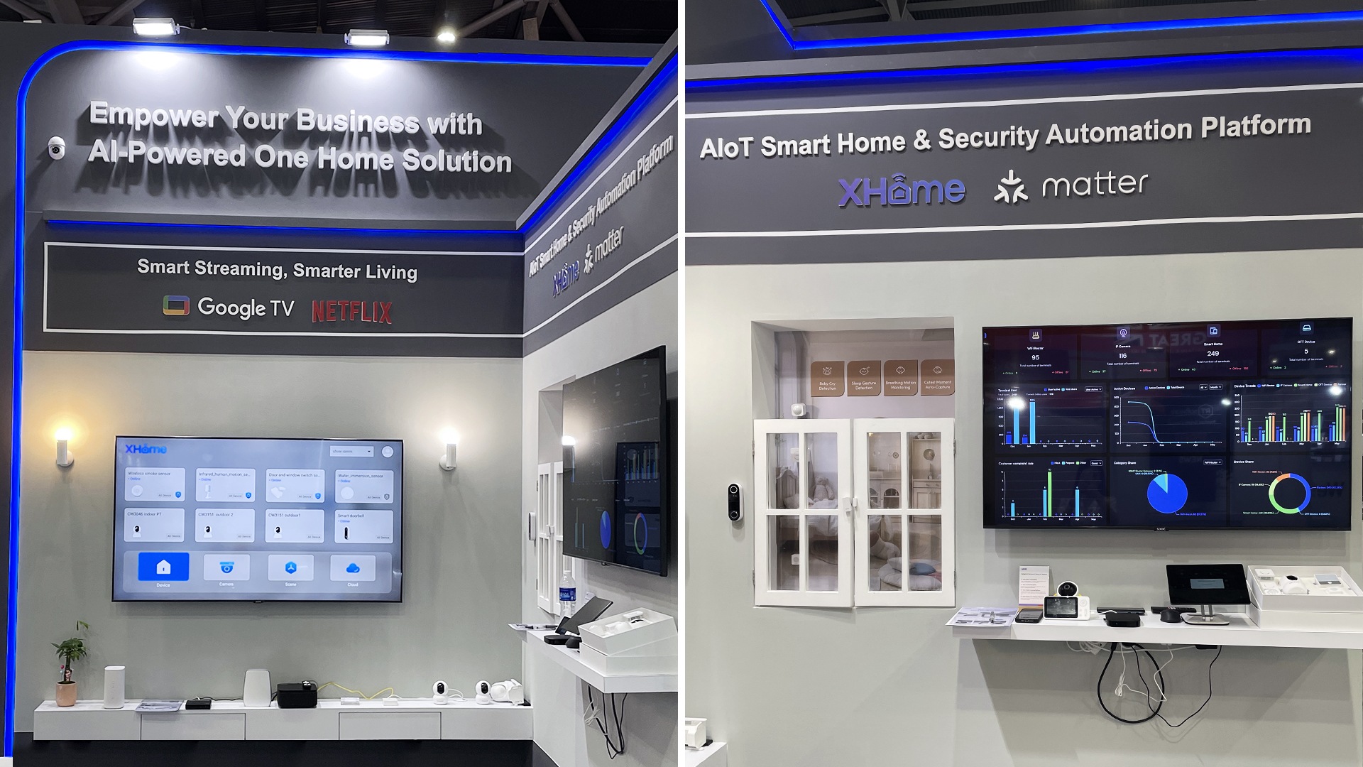 头号玩家·(龙8-long8)唯一官方网站