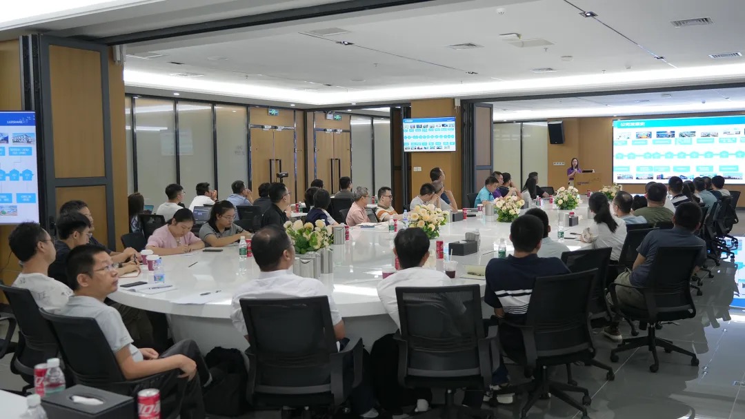 头号玩家·(龙8-long8)唯一官方网站