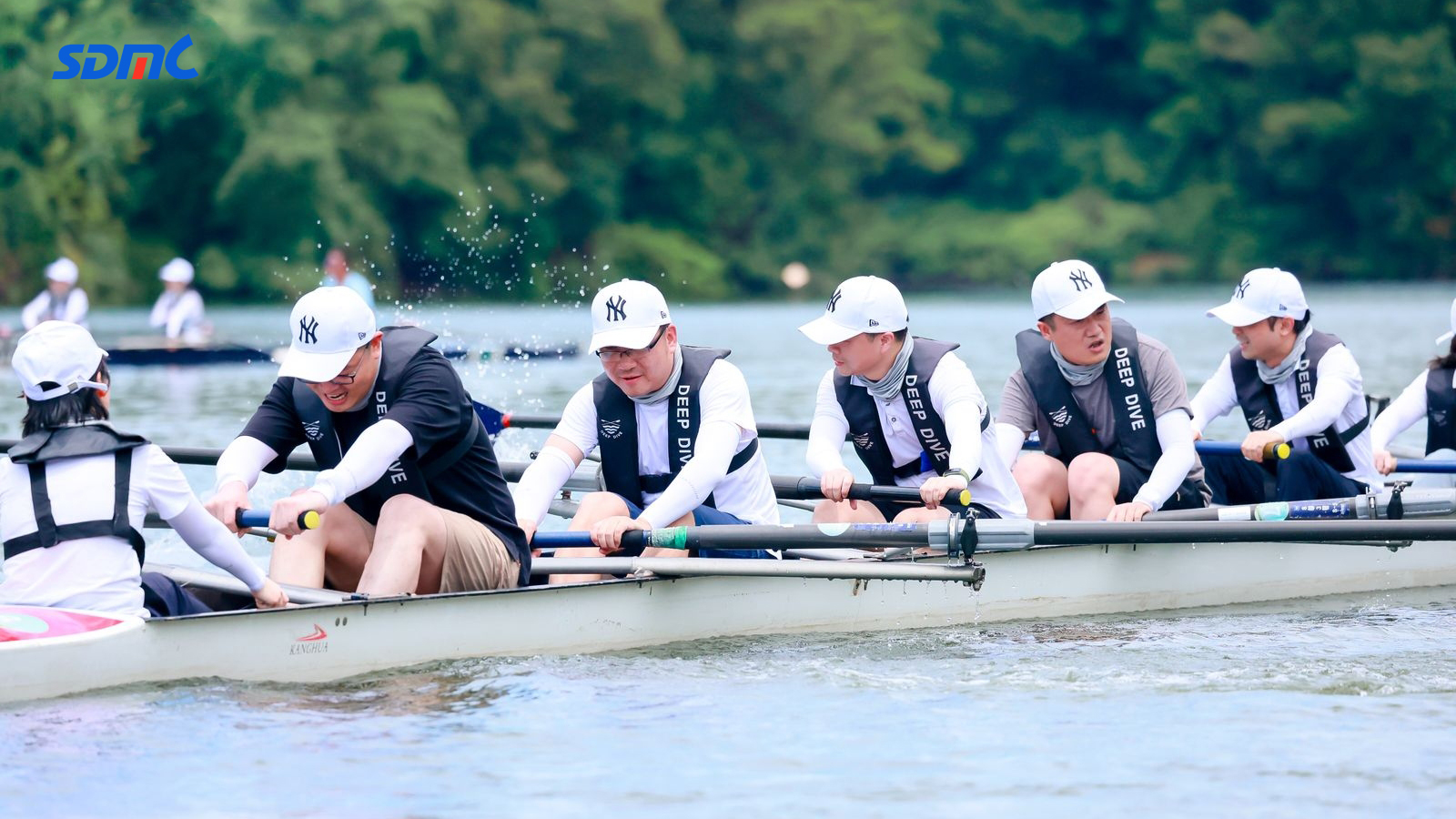 头号玩家·(龙8-long8)唯一官方网站