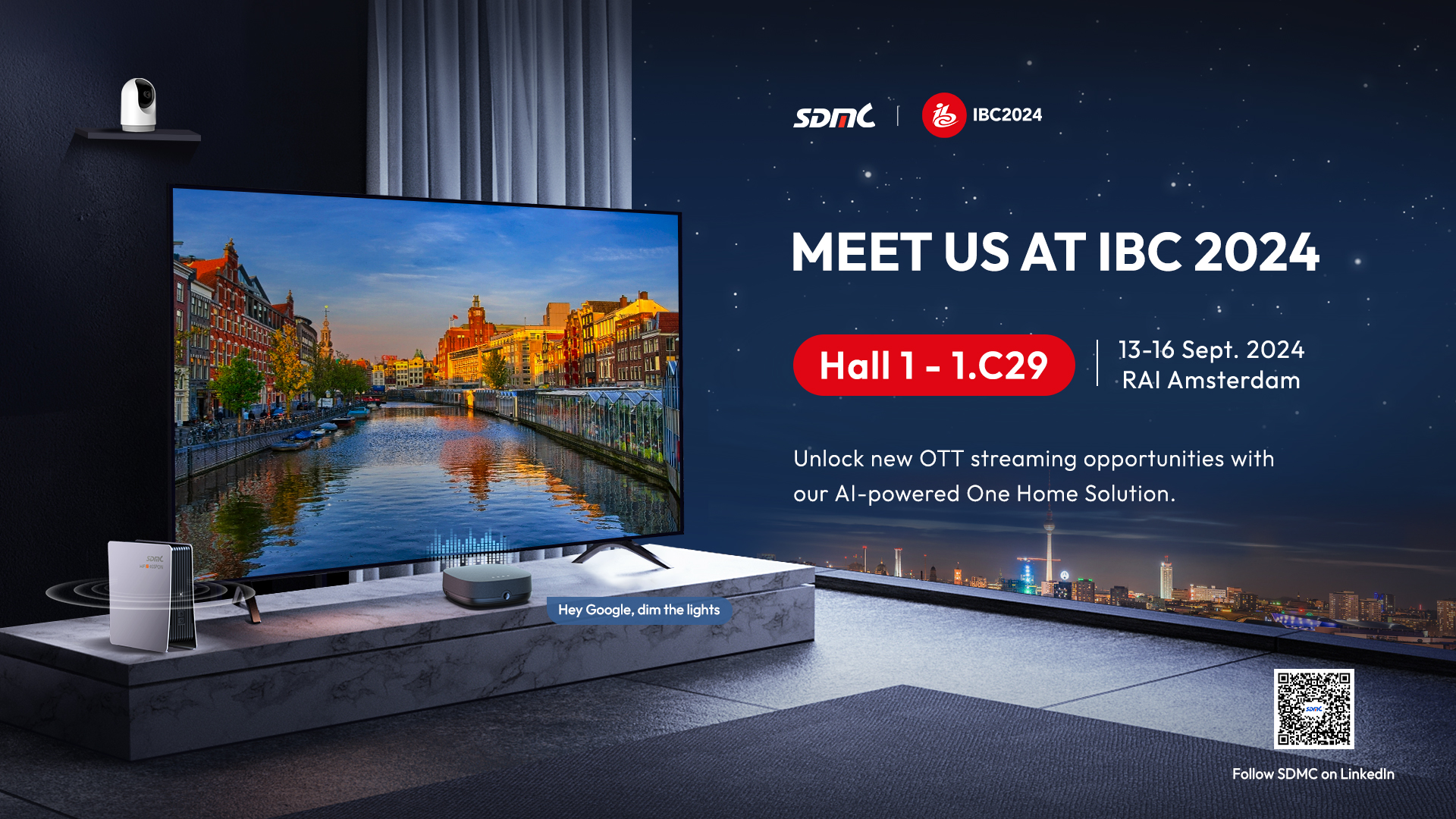 头号玩家·(龙8-long8)唯一官方网站