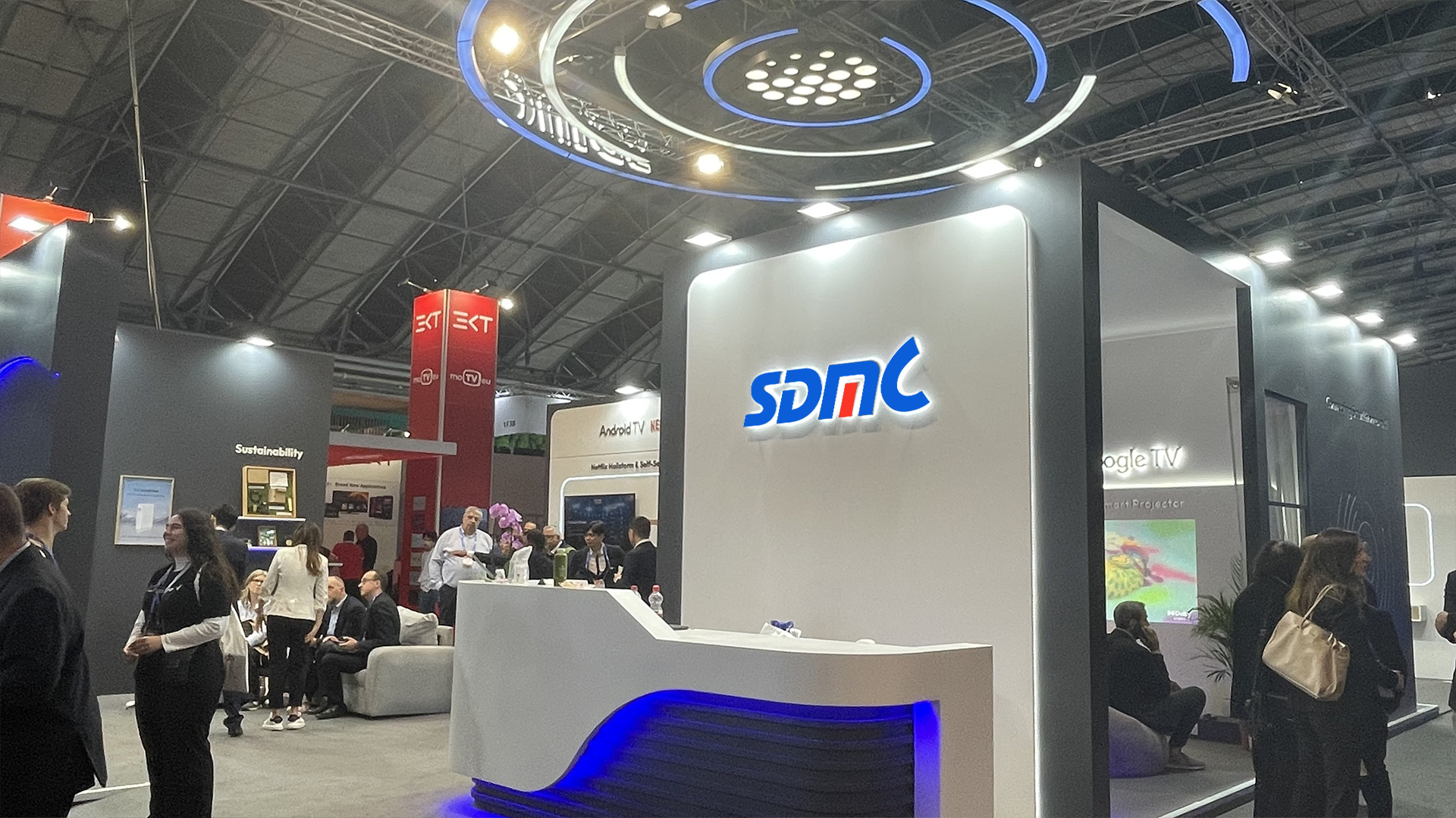 头号玩家·(龙8-long8)唯一官方网站