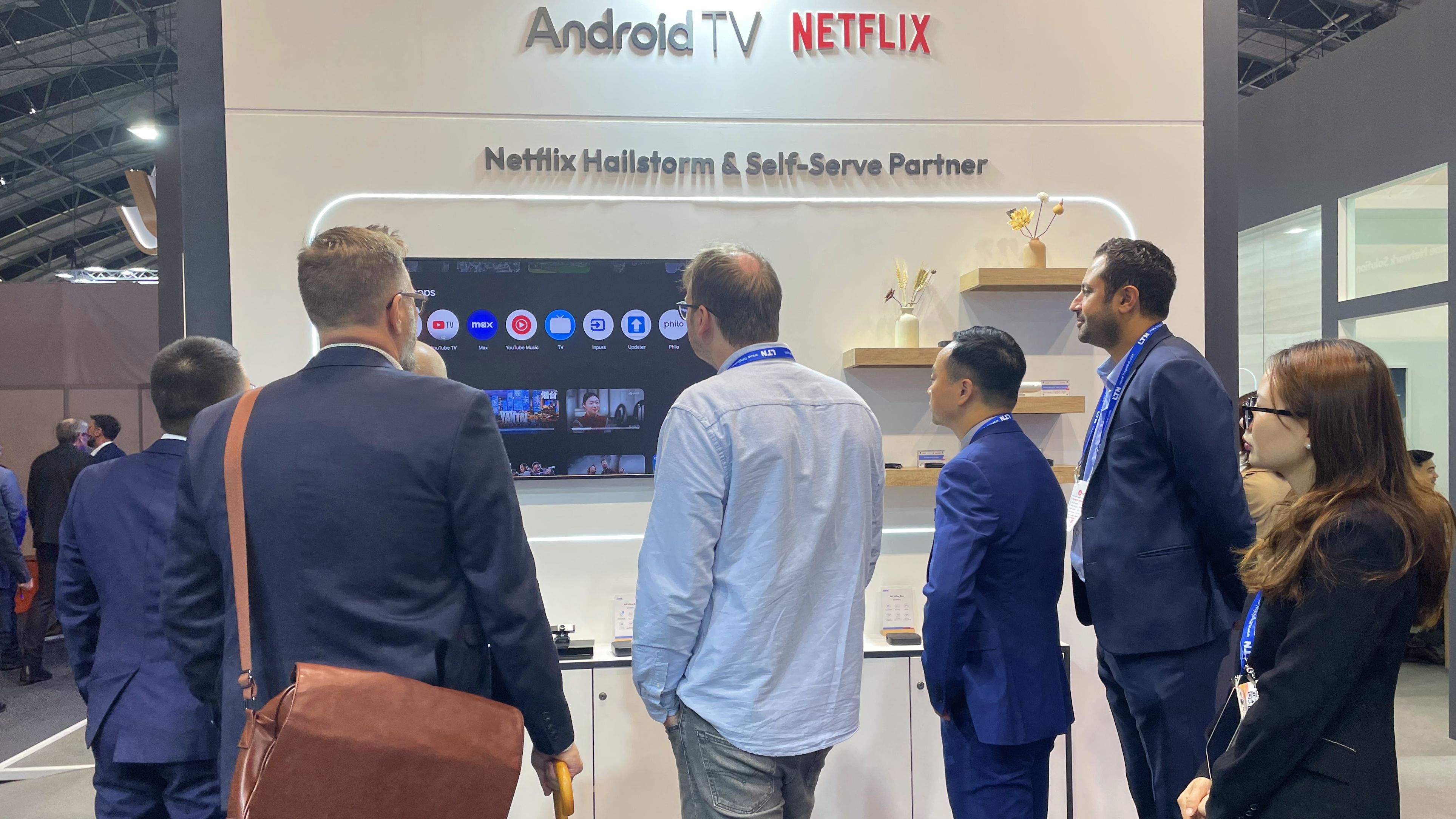 头号玩家·(龙8-long8)唯一官方网站