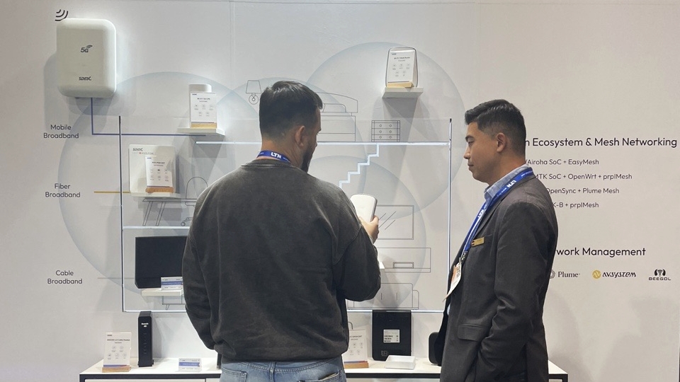 头号玩家·(龙8-long8)唯一官方网站