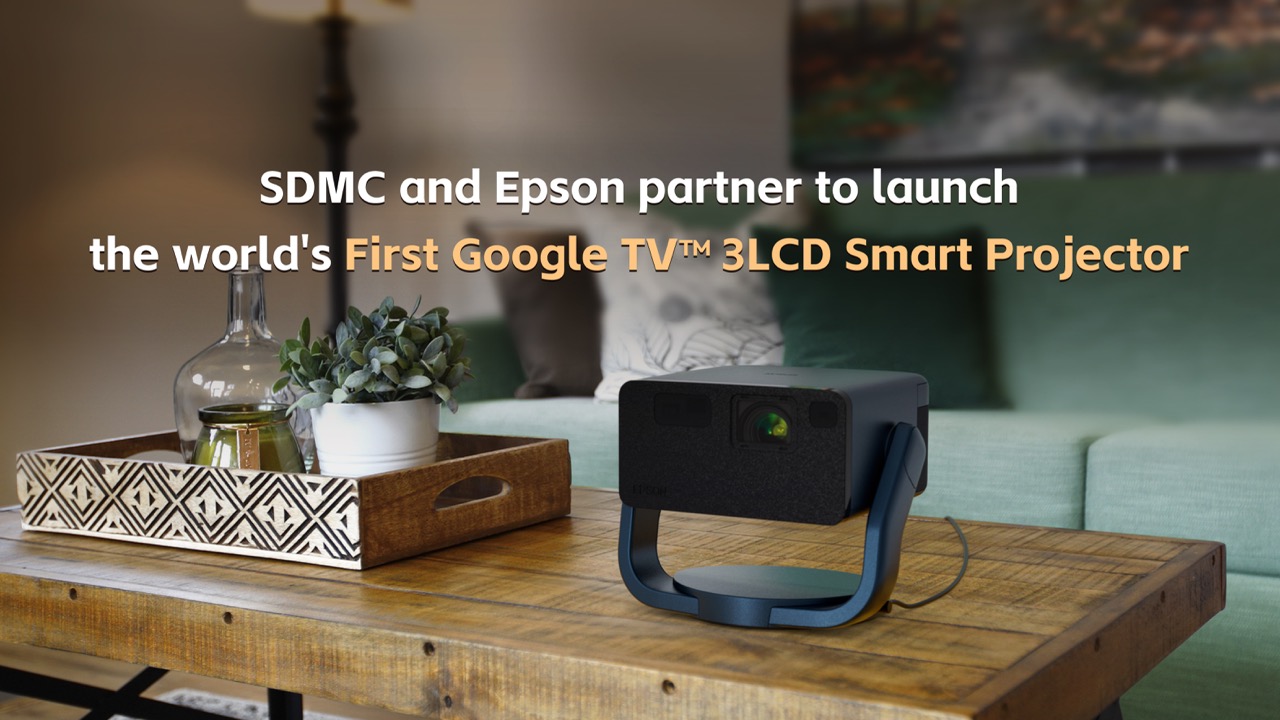 头号玩家·(龙8-long8)唯一官方网站