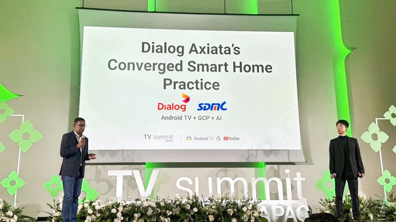 头号玩家·(龙8-long8)唯一官方网站