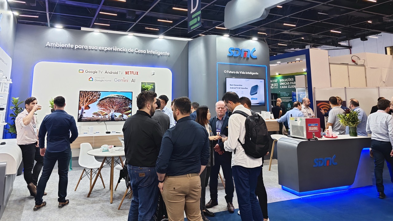 头号玩家·(龙8-long8)唯一官方网站